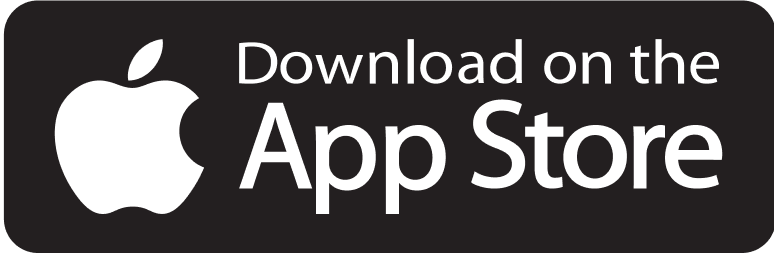 Download from App Store