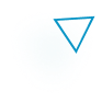 Decorative Triangle
